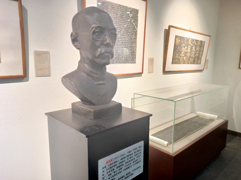 1768359965642936.jpg 8.jpg