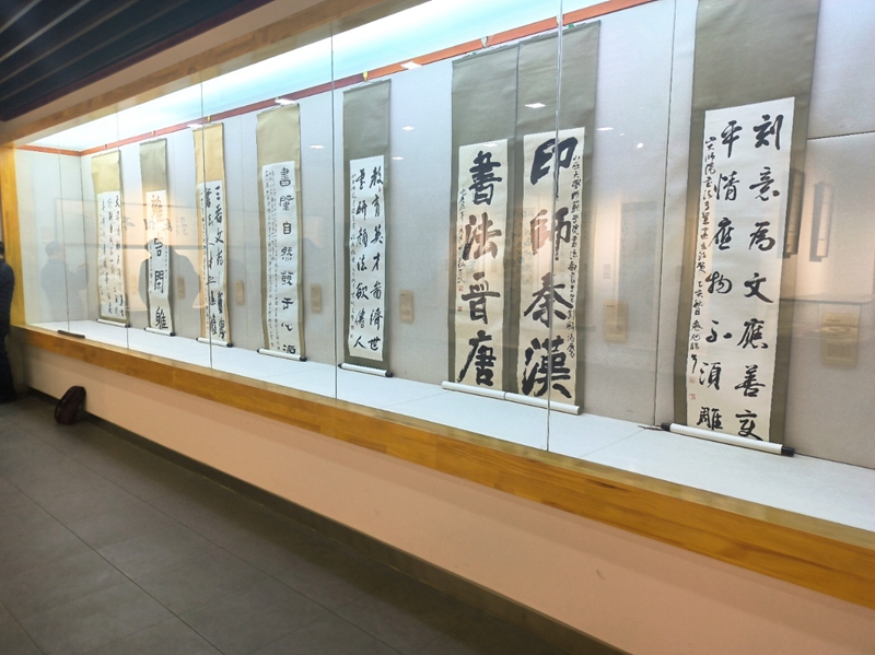 1768359970795096.jpg 9.jpg