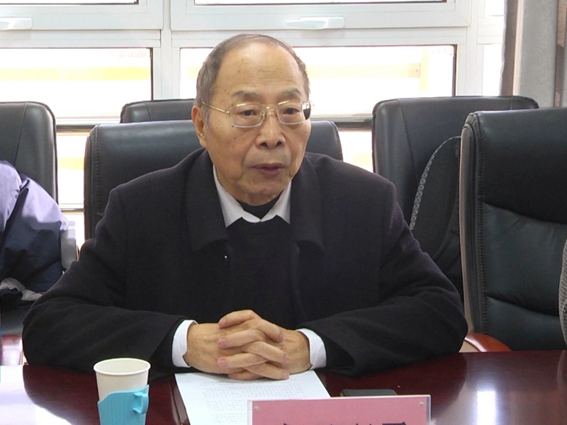 1768359978889307.jpg 10.jpg