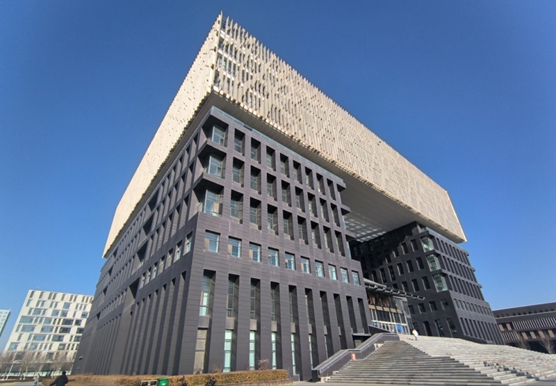 1768360007985009.jpg 12.jpg