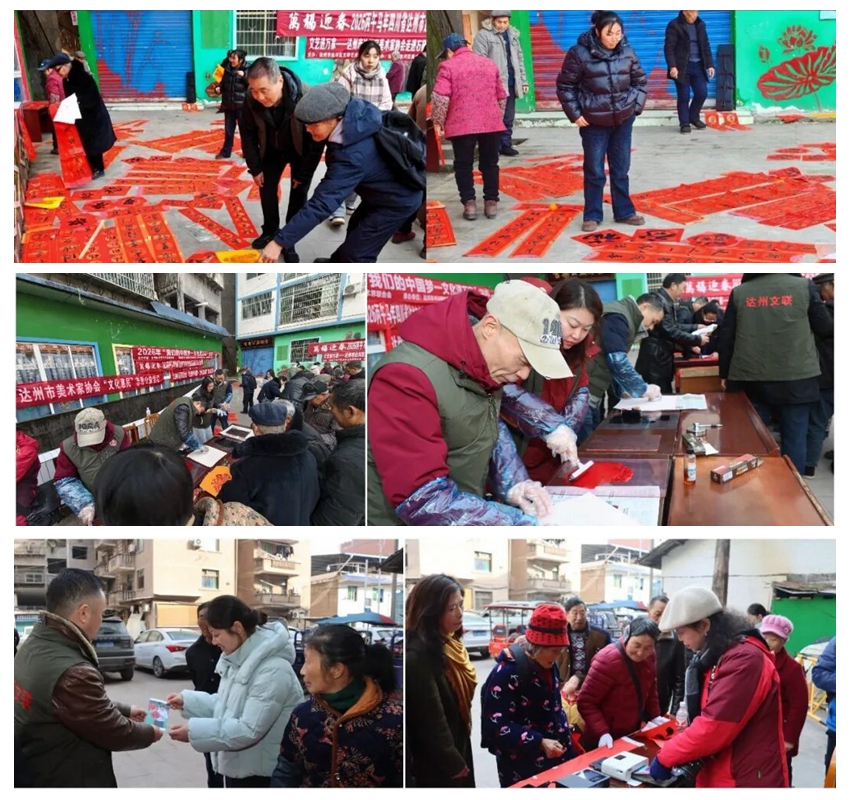 3_副本.jpg 3_副本.jpg