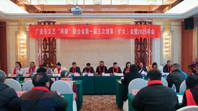 微信图片_20260126093231_114_33_副本.jpg 微信图片_20260126093231_114_33_副本.jpg