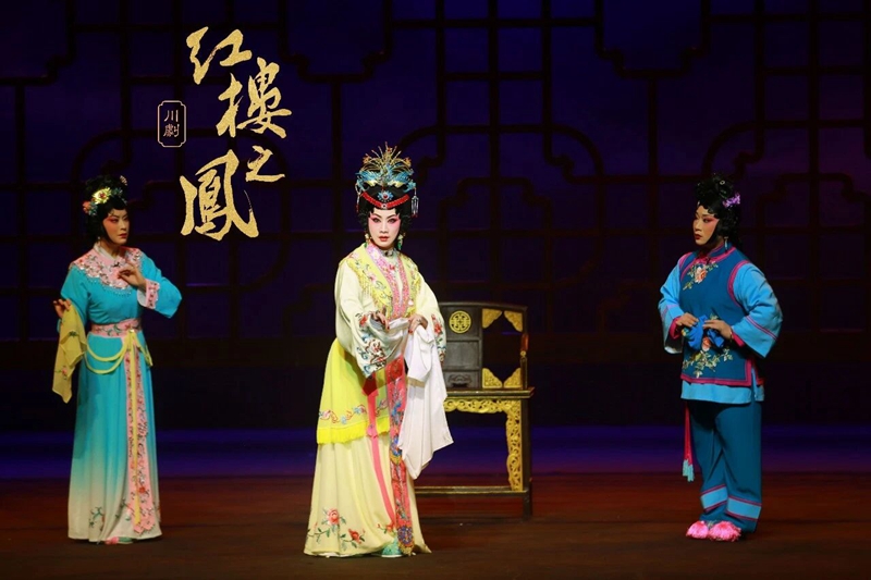 1769999660255607.jpg 3.jpg