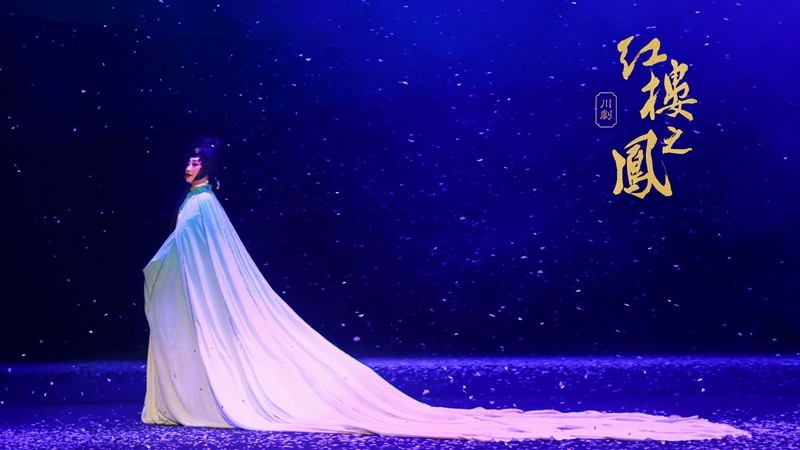 1769999664925752.jpg 4.jpg