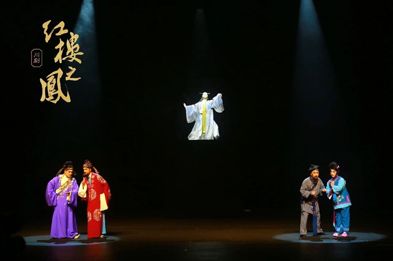 1769999697305396.jpg 8.jpg