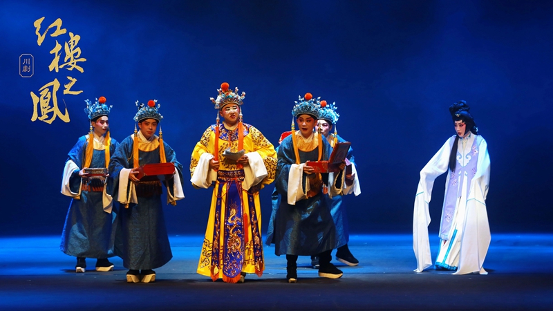 1769999702242709.jpg 9.jpg