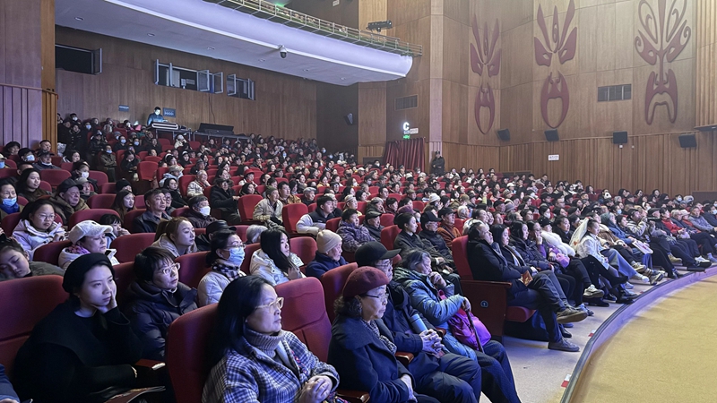 1769999714282835.jpg 10.jpg