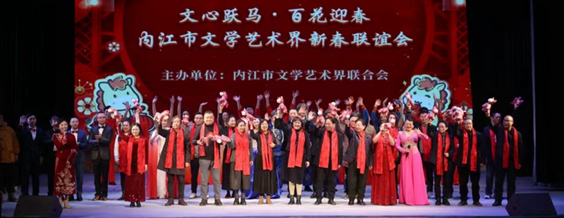 1770625049230203.jpg 0d2fe944847dff54b1cc7a1cbcaeae12.jpg