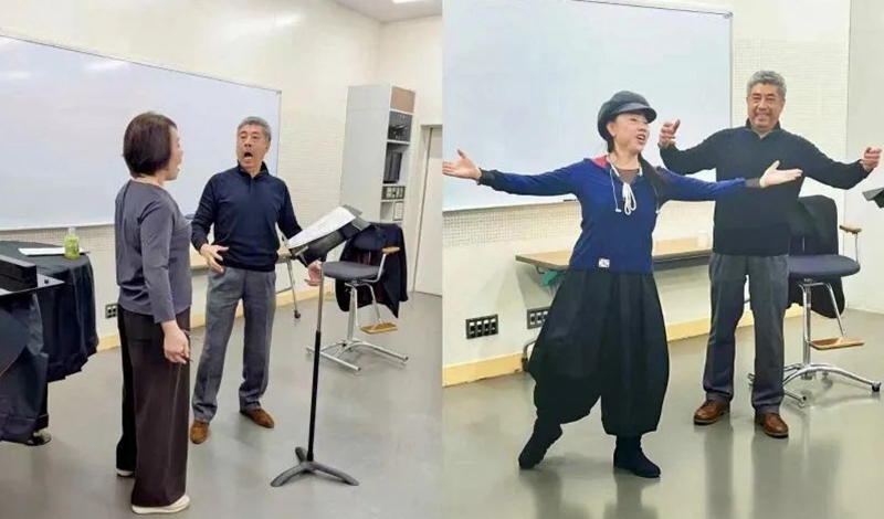 1771514412309153.jpg 教学现场1.jpg