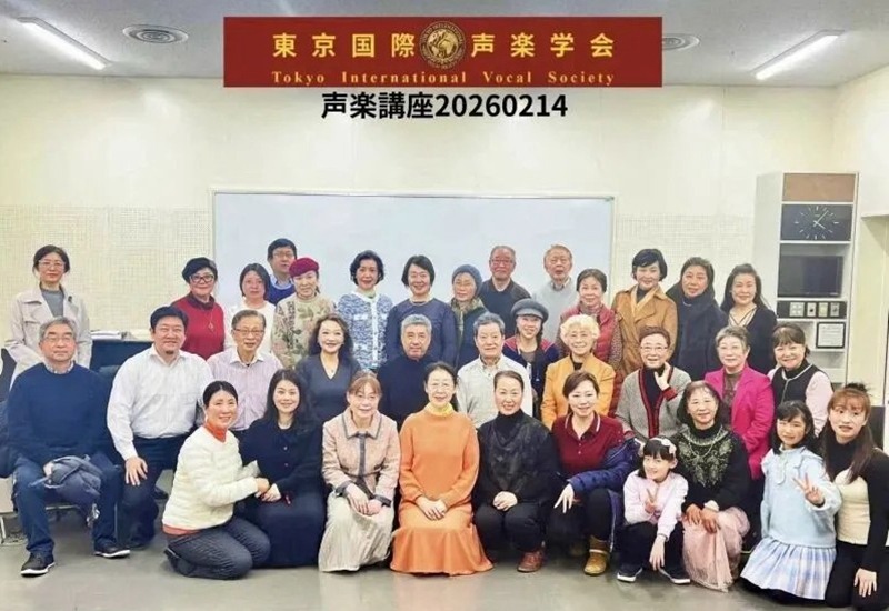 1771514442167073.jpg 讲座合影.jpg