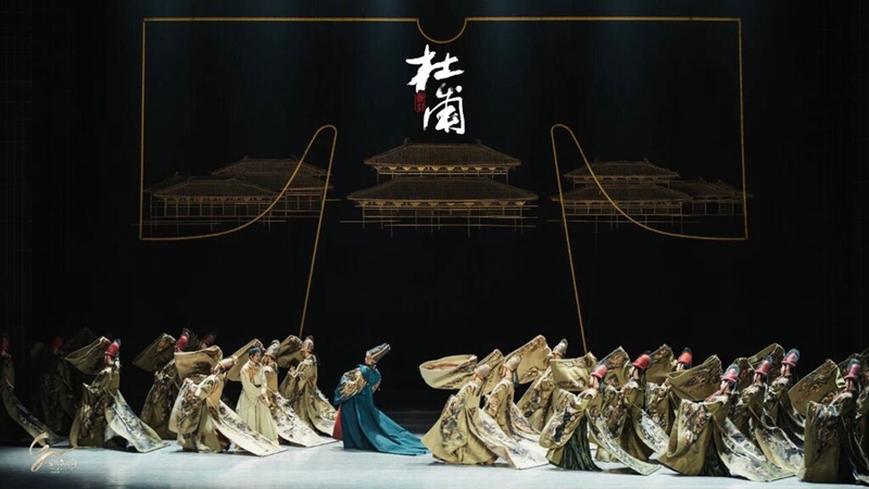 1772076357153193.jpg 7248b33d0d5b490a887b877c443baba1_wh1024x576.jpg