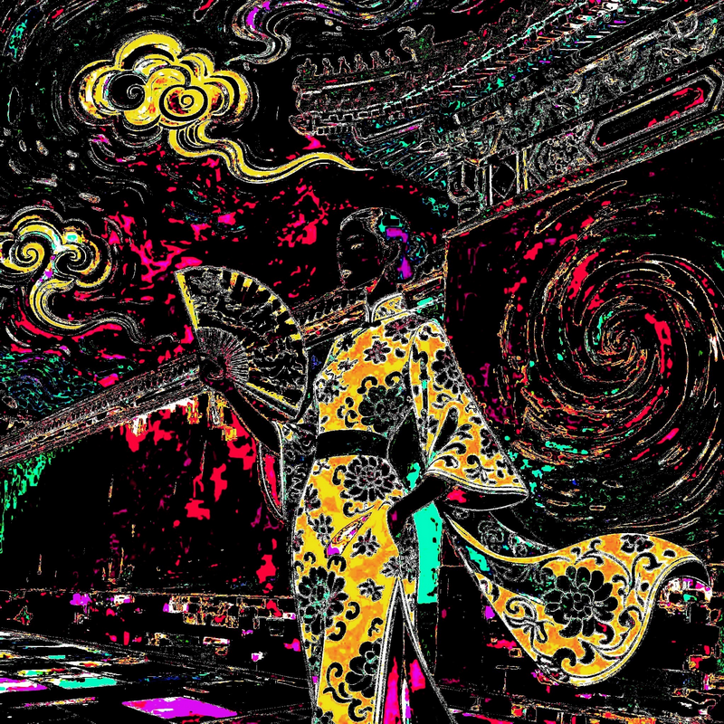 1772161164204341.png 202043vovc9fodnobndocd.png