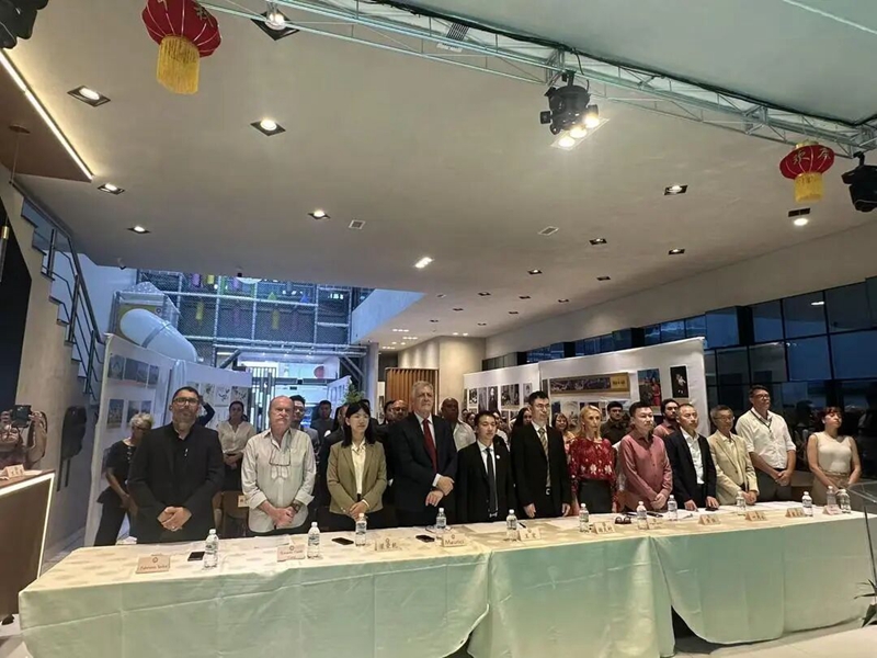 1772161476436288.jpg 640.jpg