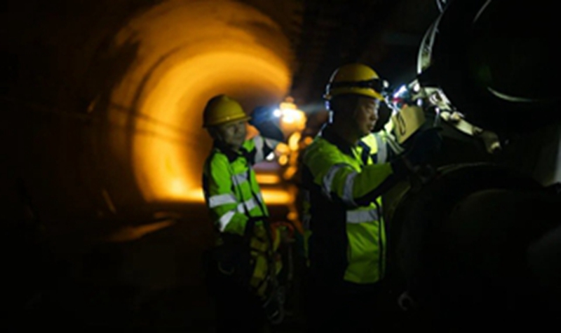 1772171375372751.jpg W020260227383006753973.jpg