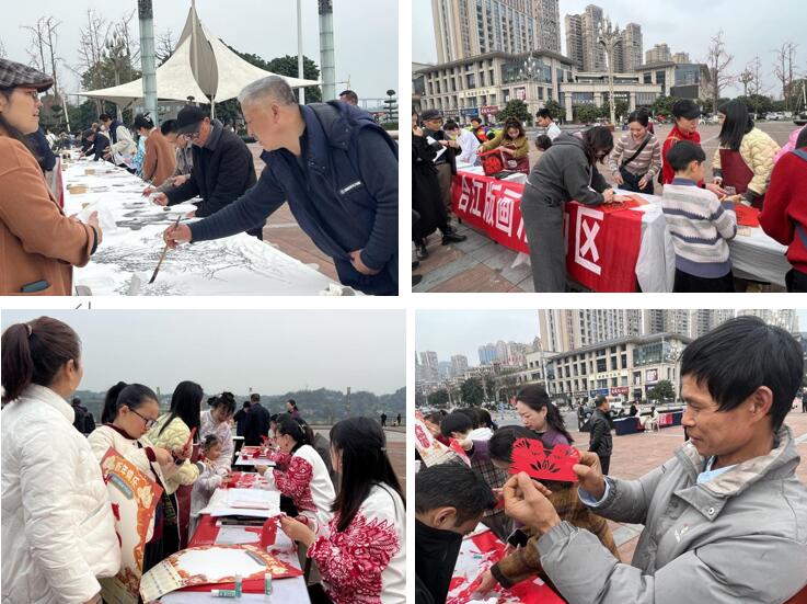 QQ截图20260227154639.jpg QQ截图20260227154639.jpg