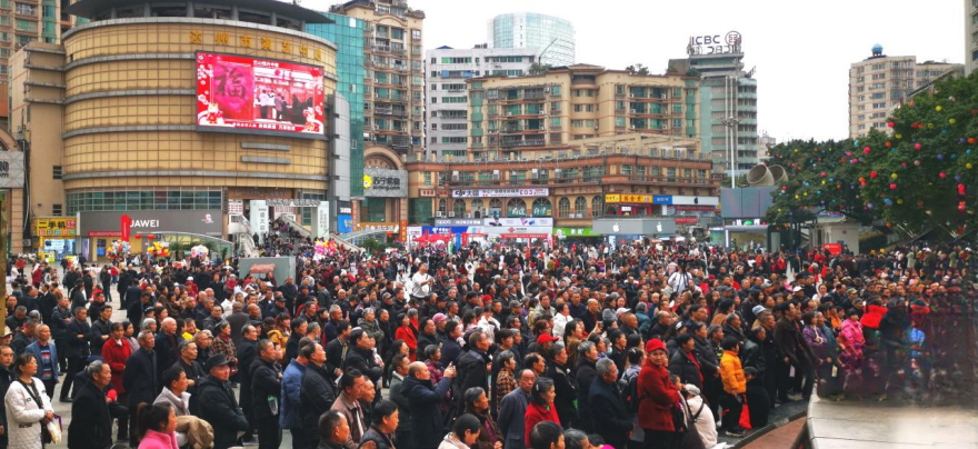 图片1.png 图片1.png