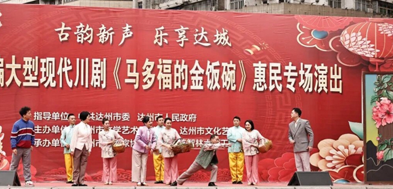 1772503558805682.jpg 4b8aa483c00b6184c02f0f6133d88978.jpg