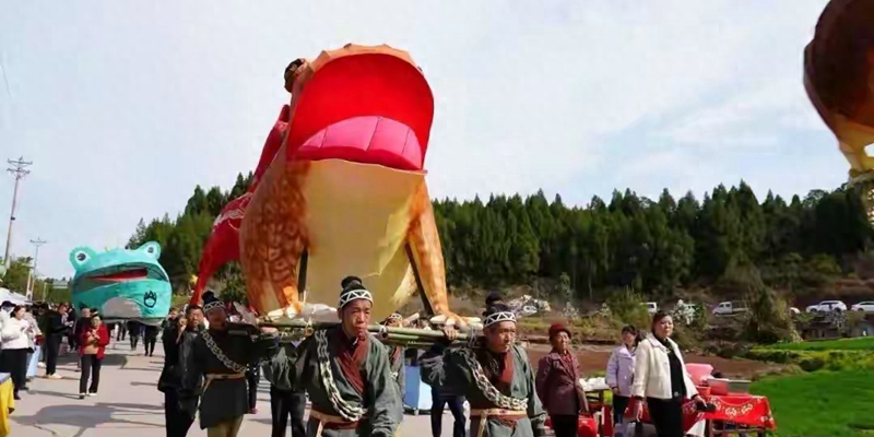 1772589609667585.png 1.png