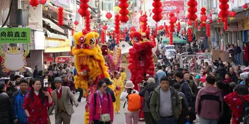 1772589617406273.png 2.png