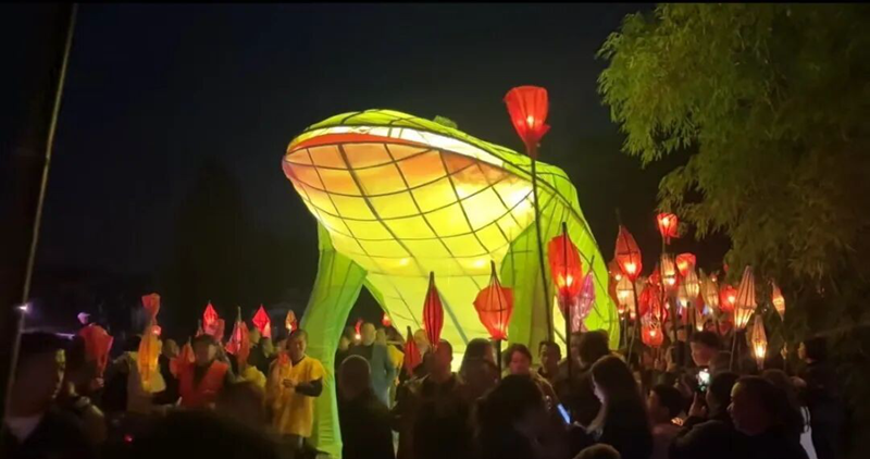 1772589624698291.png 3.png