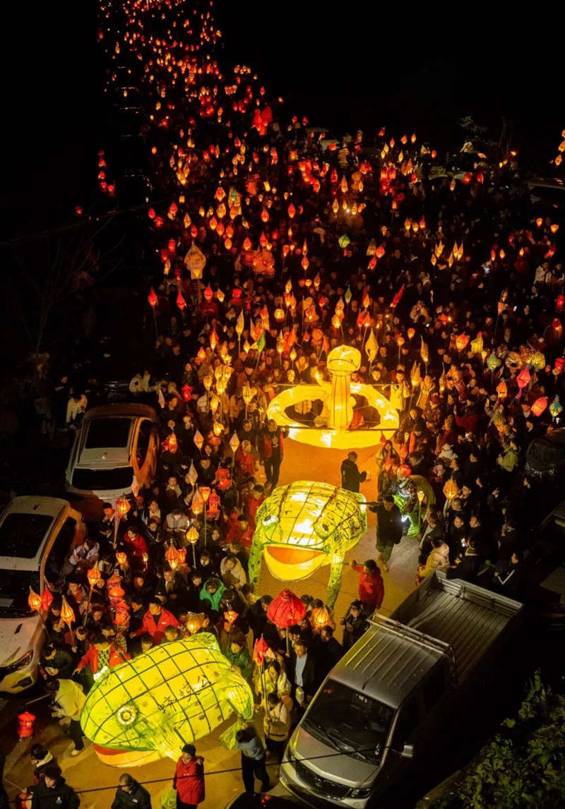 1772589644698092.png 5.png