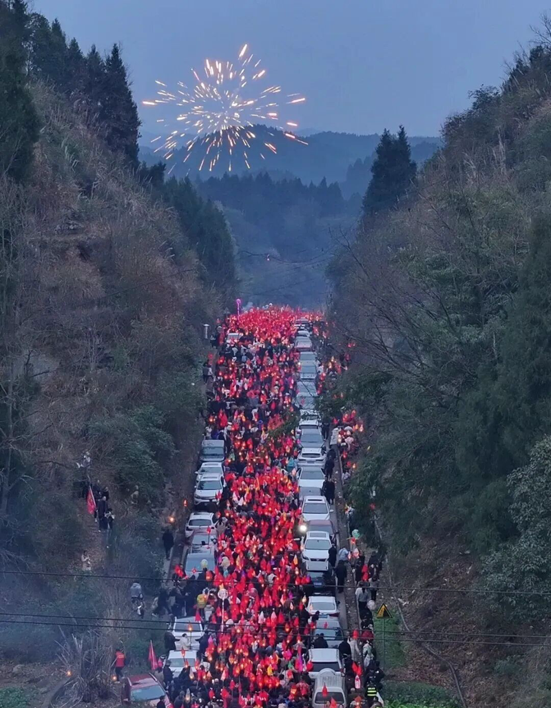 1772589655235341.png 6.png