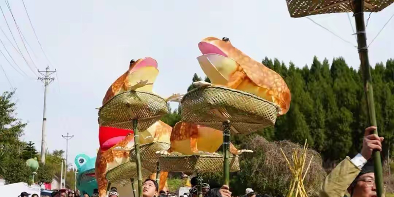 1772589663889458.png 8.png