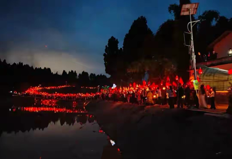 1772589667597841.png 9.png