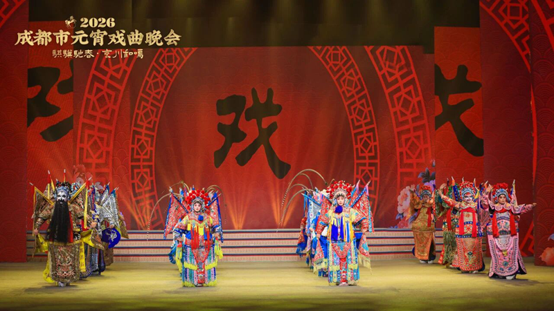 1772590073527534.png 1.png