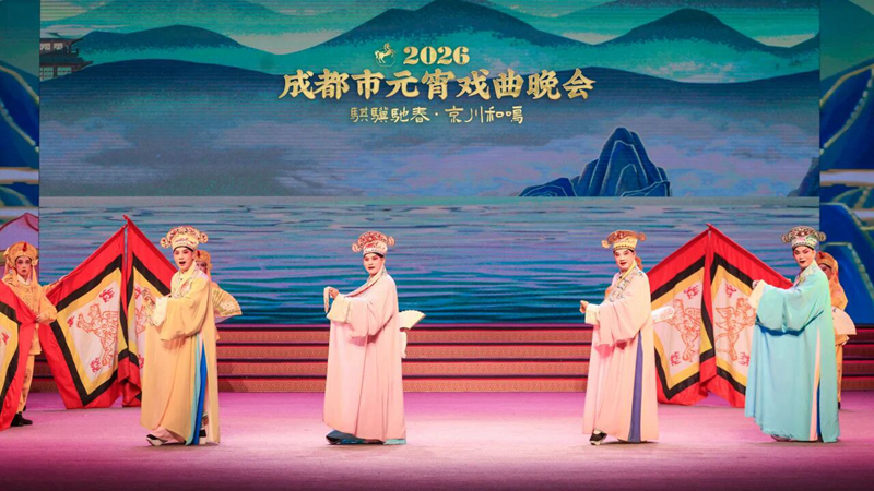 1772590100814289.png 5.png