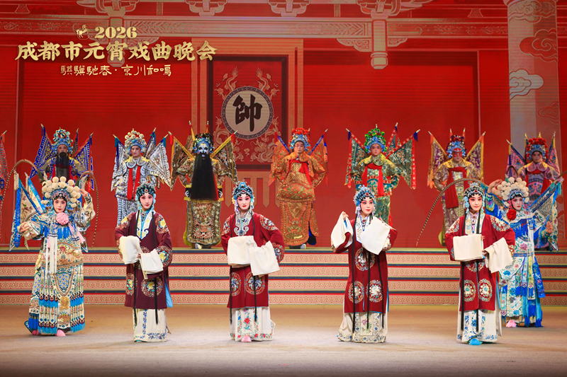 1772590104918462.png 6.png