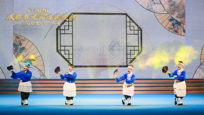 1772590111448788.png 7.png