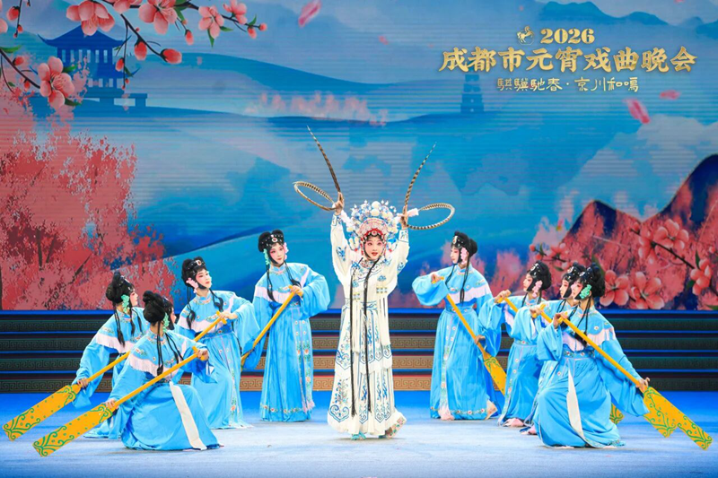 1772590157376301.png 10.png