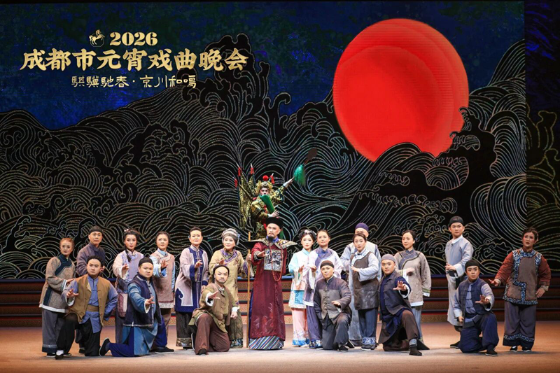 1772590212877862.png 16.png