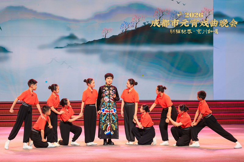 1772590226110874.png 17.png