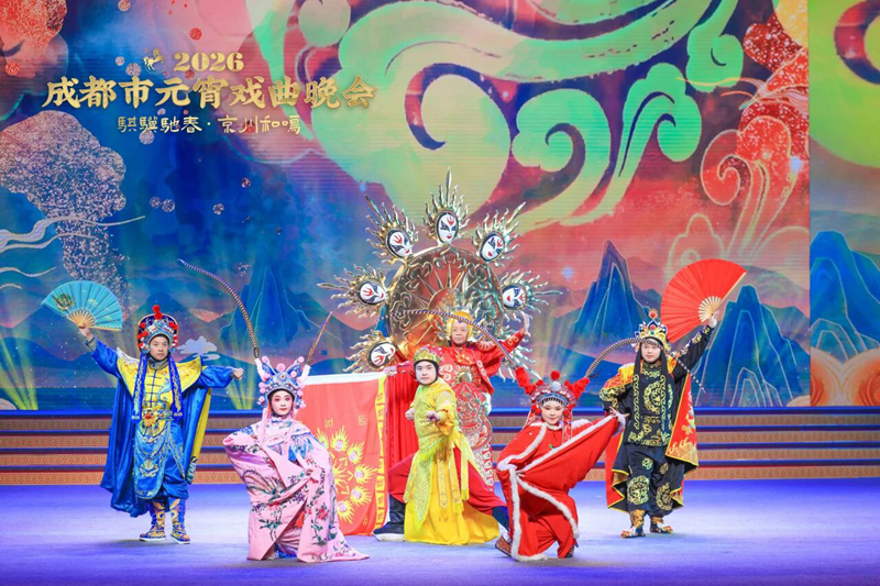 1772590234246844.png 19.png