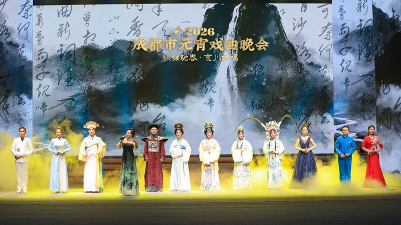 1772590255632732.png 21.png