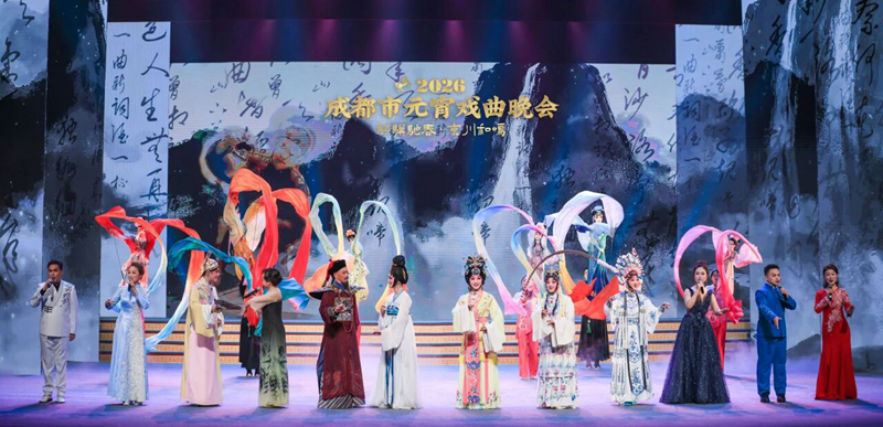 1772590259109675.png 22.png