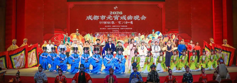 1772590264763942.png 23.png