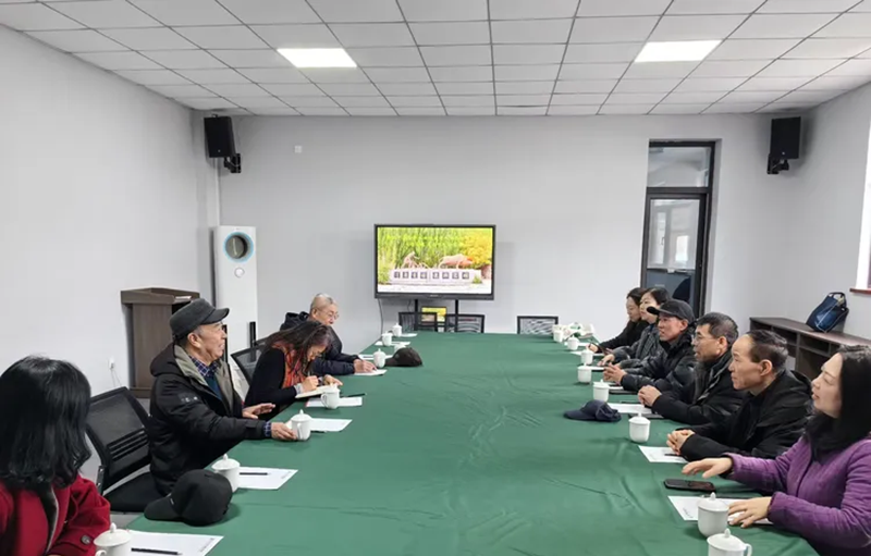 1772603998657647.png 1.png