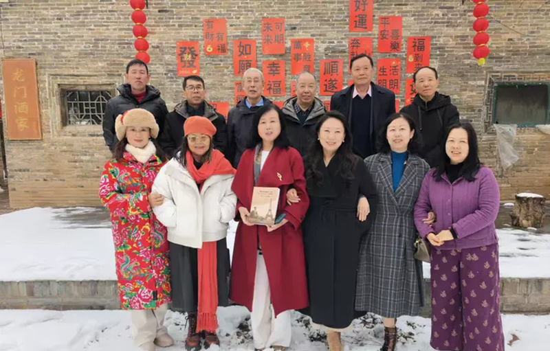 1772604007522044.png 2.png