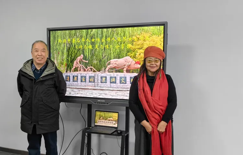 1772604022304727.png 7.png