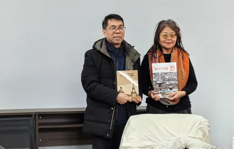 1772604123249238.png 5.png