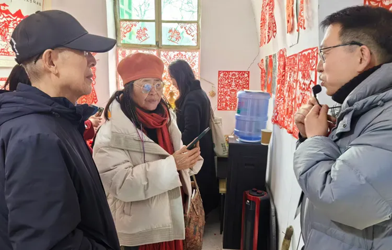 1772604227428375.png 3.png