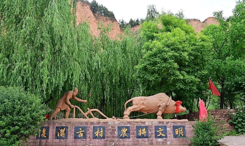 1772604917280222.jpg 微信图片_2026-03-04_140817_586.jpg