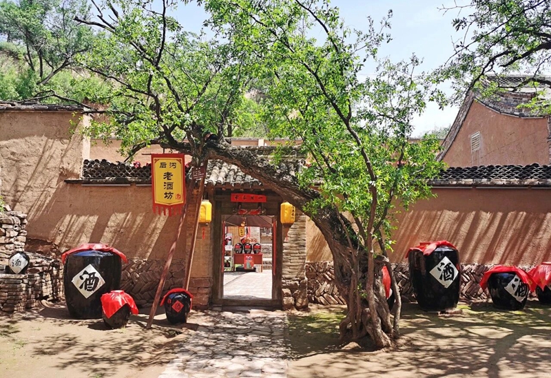 1772605107451482.jpg 微信图片_2026-03-04_141353_457.jpg