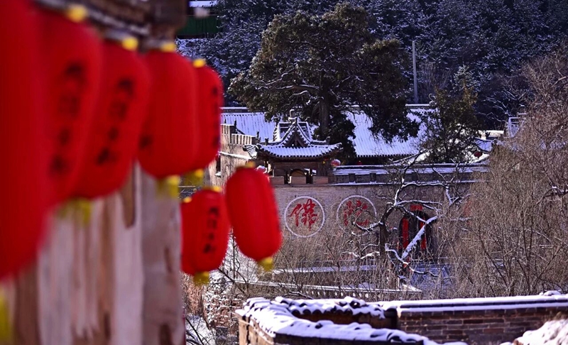 1772605125817631.jpg 微信图片_2026-03-04_141654_243.jpg