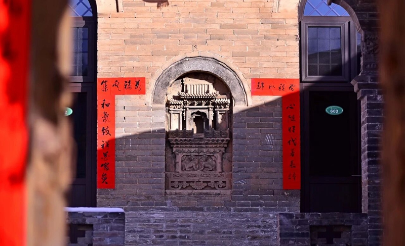 1772605130930455.jpg 微信图片_2026-03-04_141700_946.jpg