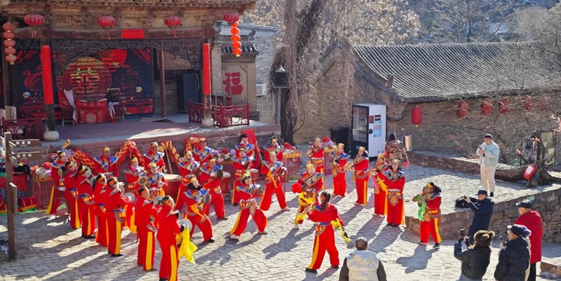 1772605183977901.jpg 微信图片_2026-03-04_141710_330.jpg