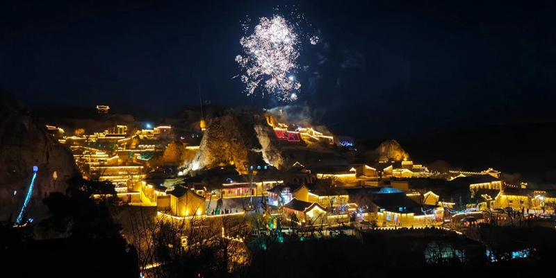 1772605208904158.jpg 微信图片_2026-03-04_141724_610.jpg